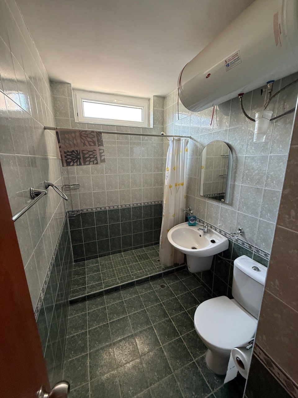 Apartment at Sunny Beach, Bulgaria, 85 m² - picture 11