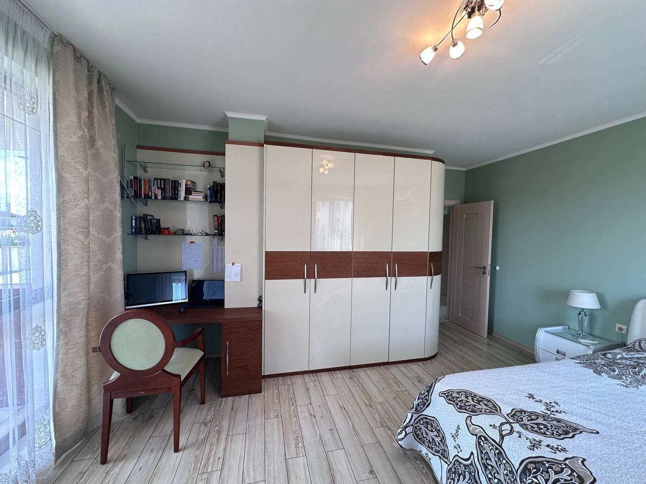 Appartamenti a Nesebăr, Bulgaria, 270 m² - foto 13