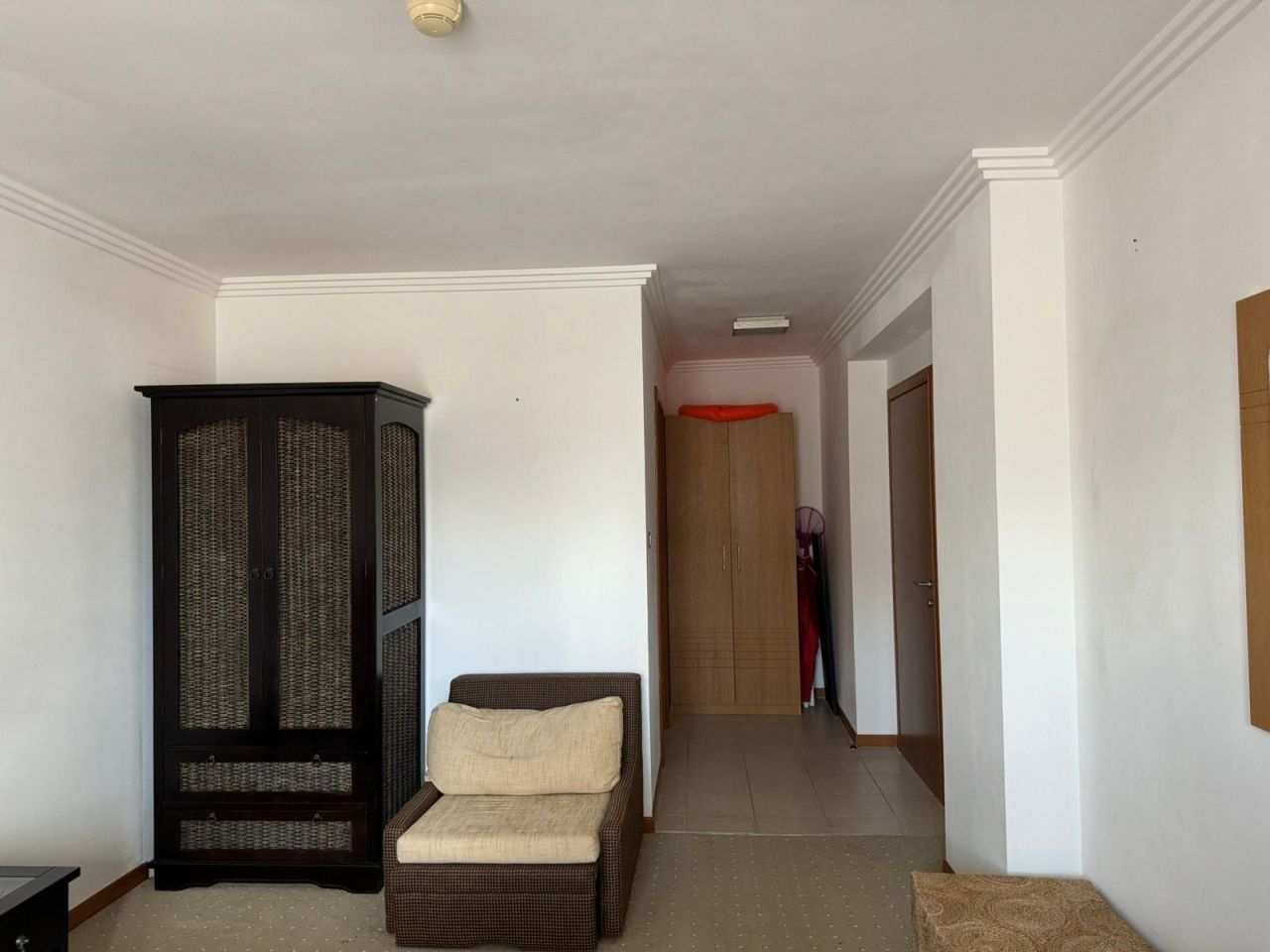 Appartement à Ravda, Bulgarie, 138 m² - image 14
