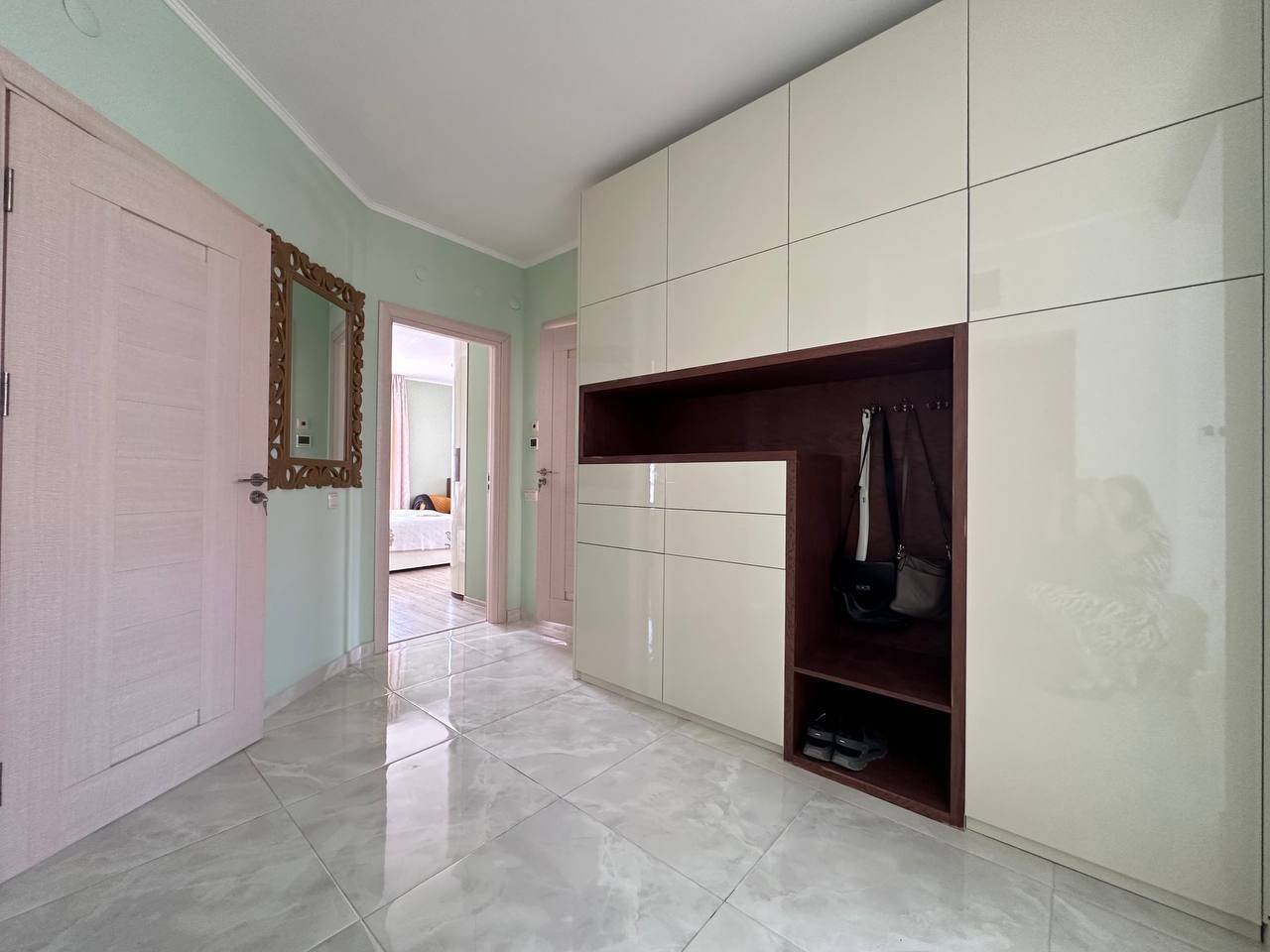 Appartamenti a Nesebăr, Bulgaria, 270 m² - foto 16