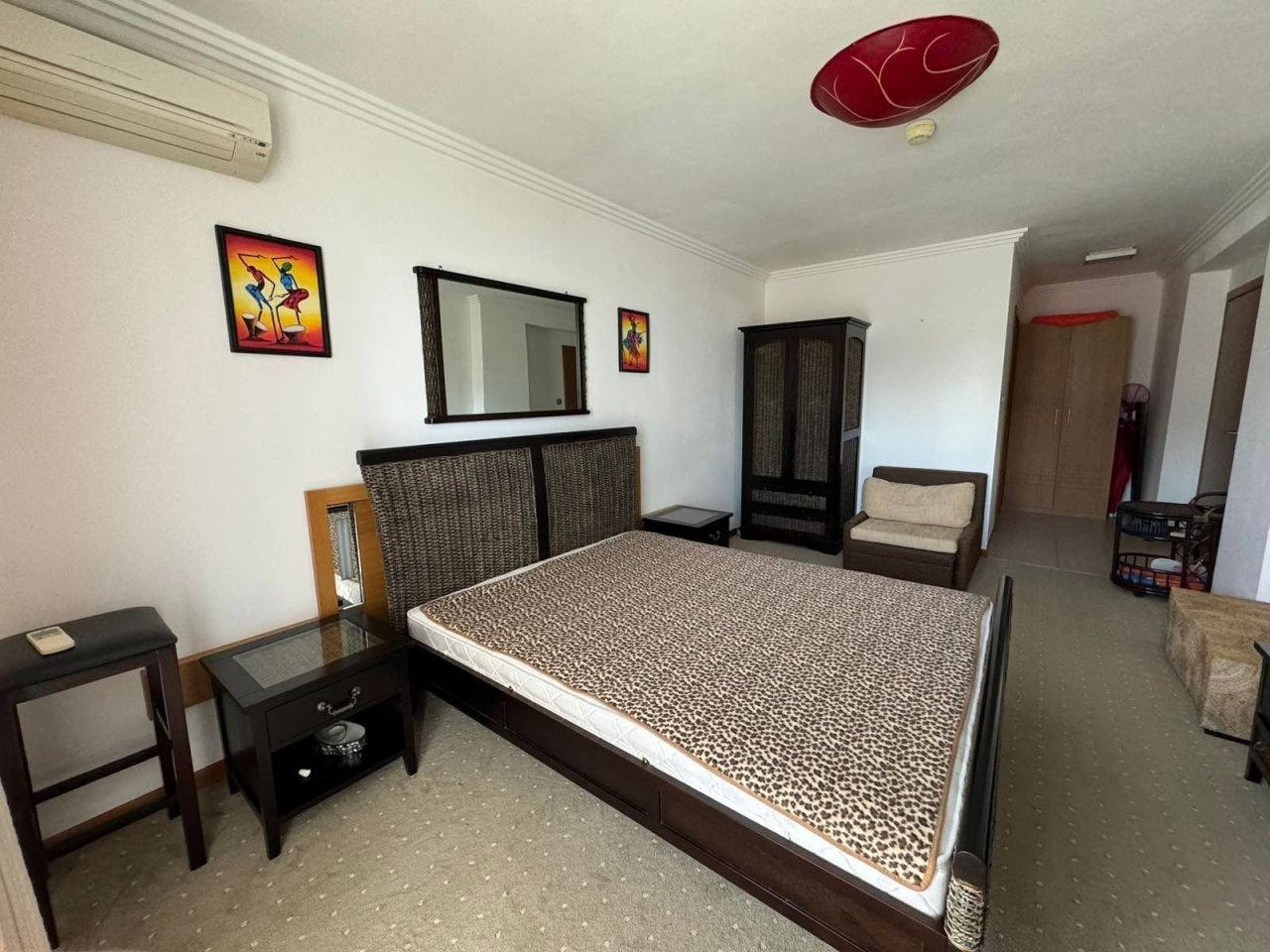 Appartement à Ravda, Bulgarie, 138 m² - image 16