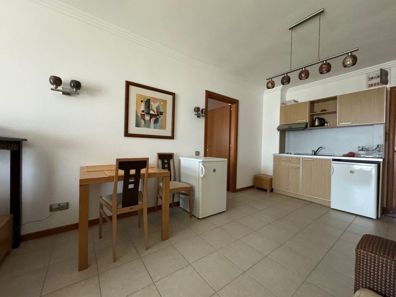 Appartement à Ravda, Bulgarie, 138 m² - image 17
