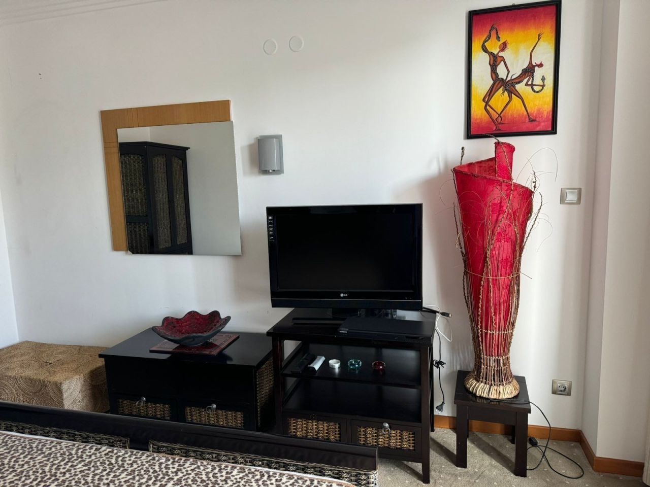 Appartement à Ravda, Bulgarie, 138 m² - image 19