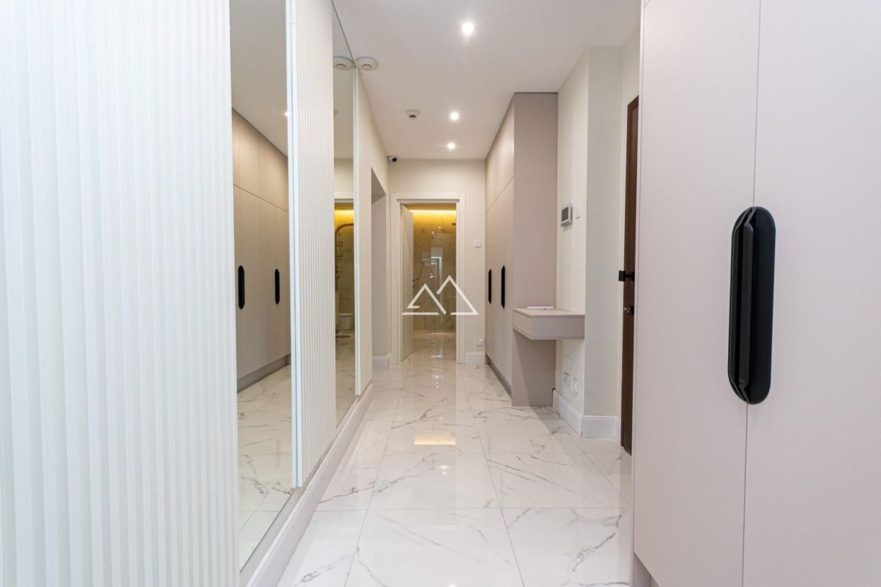 Apartamento en Denovici, Montenegro, 179 m² - imagen 8