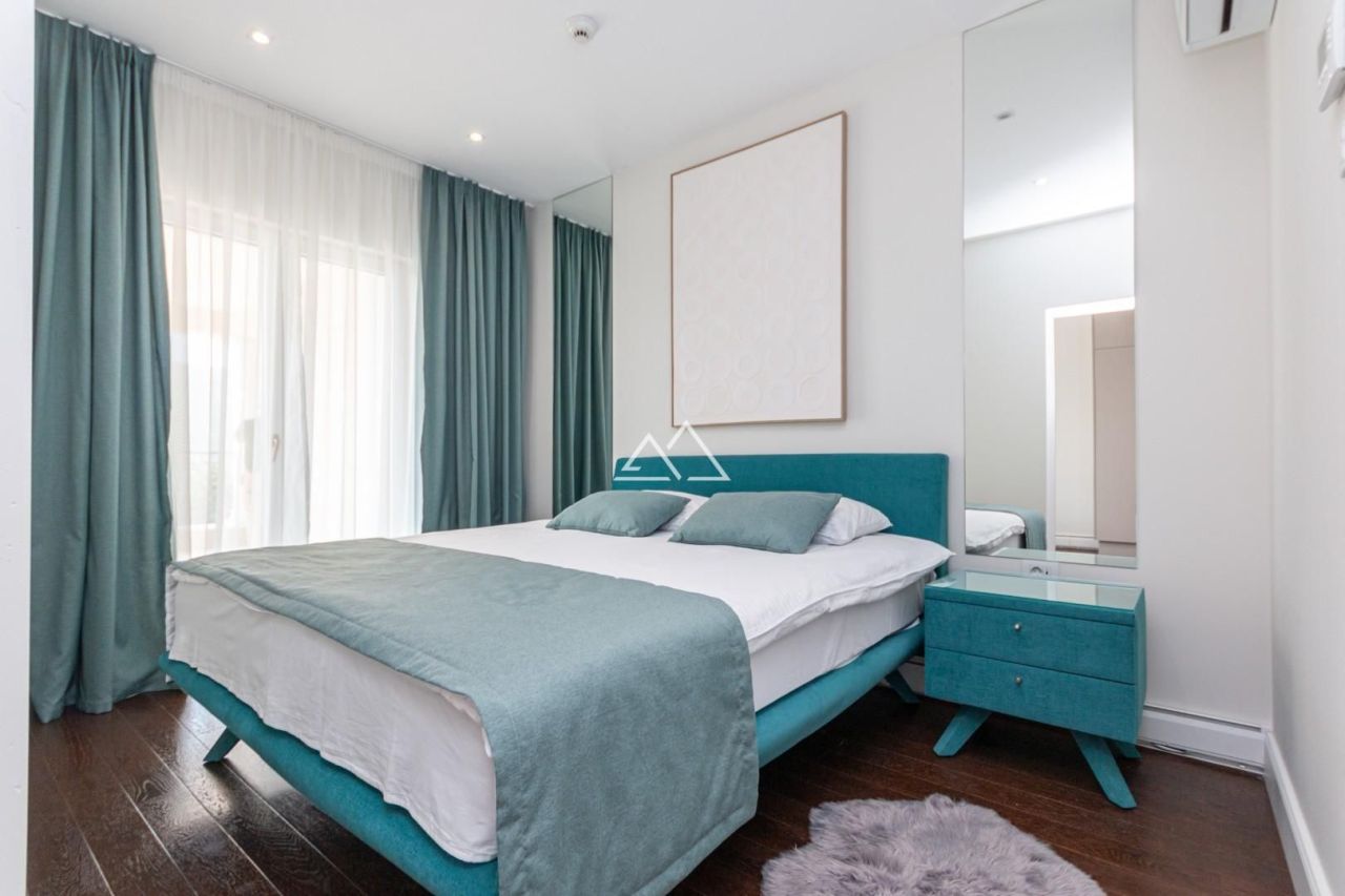 Apartamento en Denovici, Montenegro, 179 m² - imagen 10