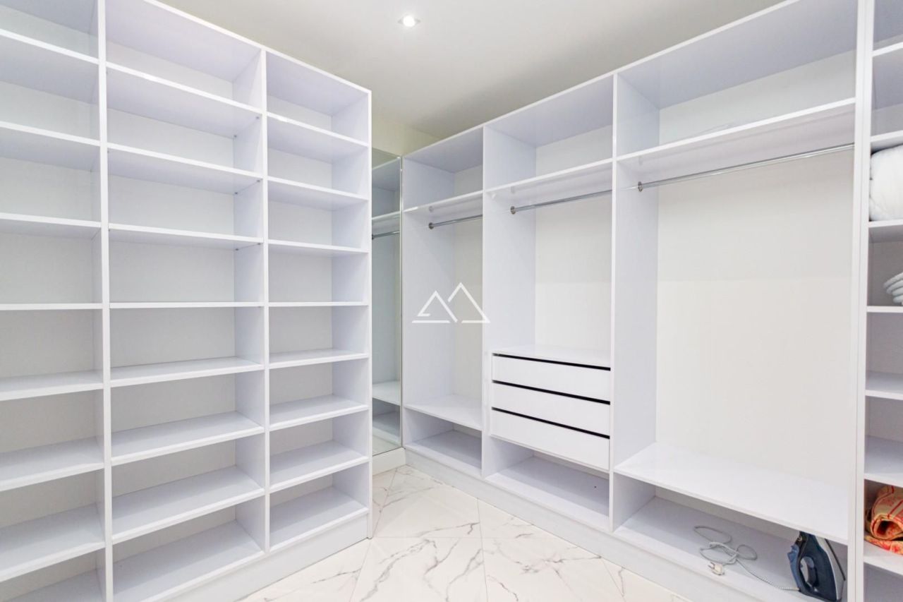 Apartamento en Denovici, Montenegro, 179 m² - imagen 12