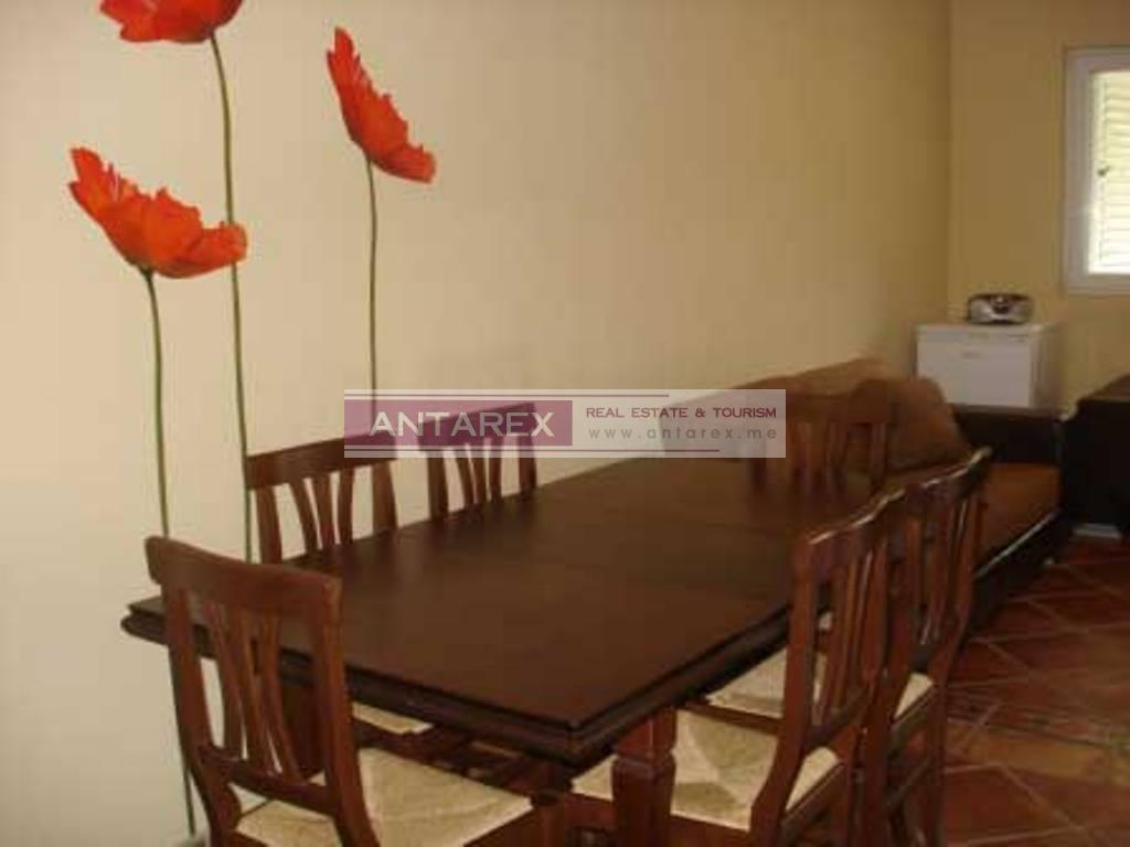 Apartment in Prcanj, Montenegro, 56 m² - picture 7