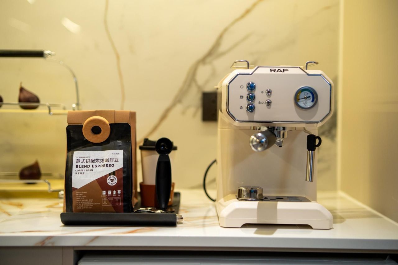 Appartamento a Phuket, Thailandia, 112.89 m² - foto 5