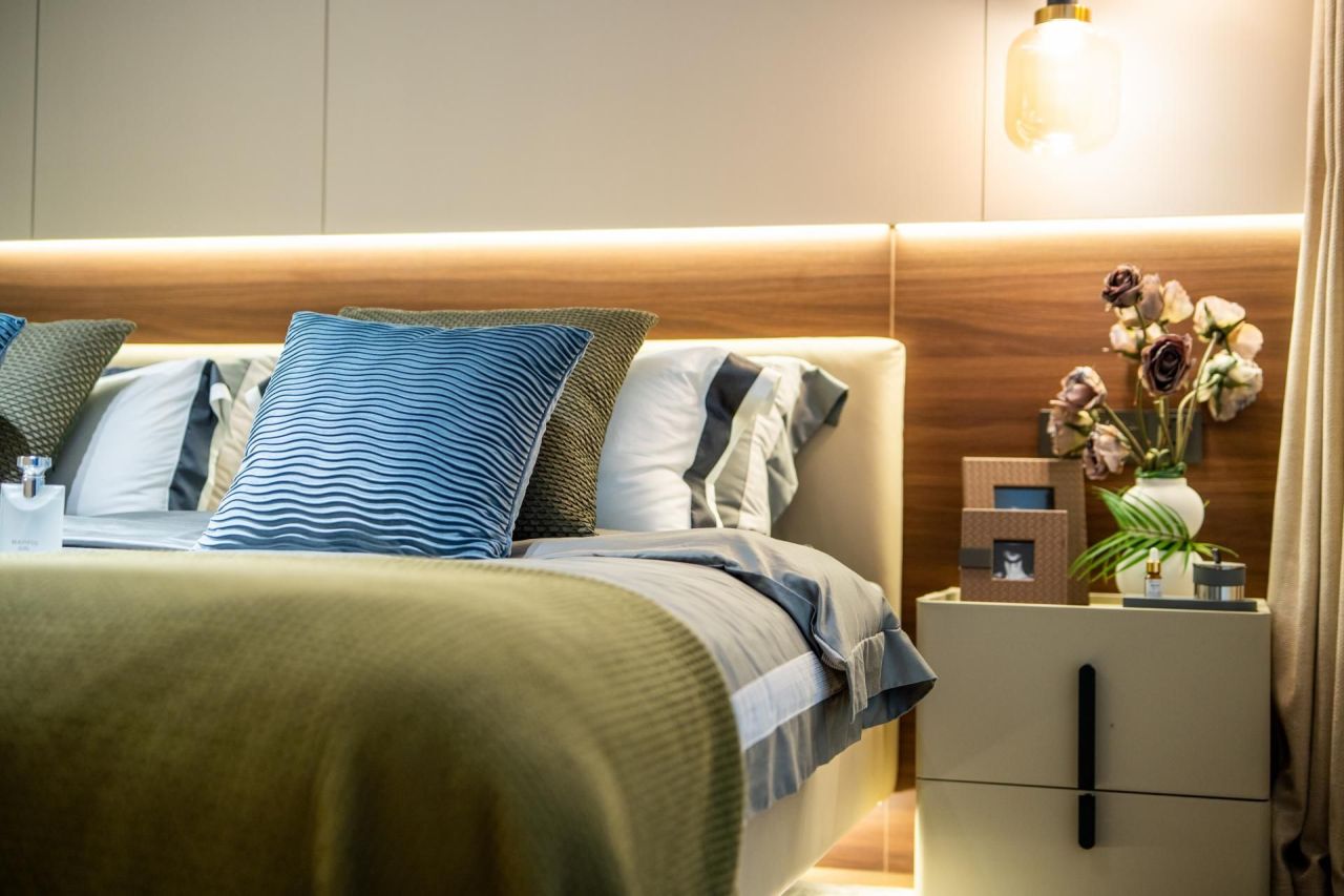 Appartamento a Phuket, Thailandia, 112.89 m² - foto 7