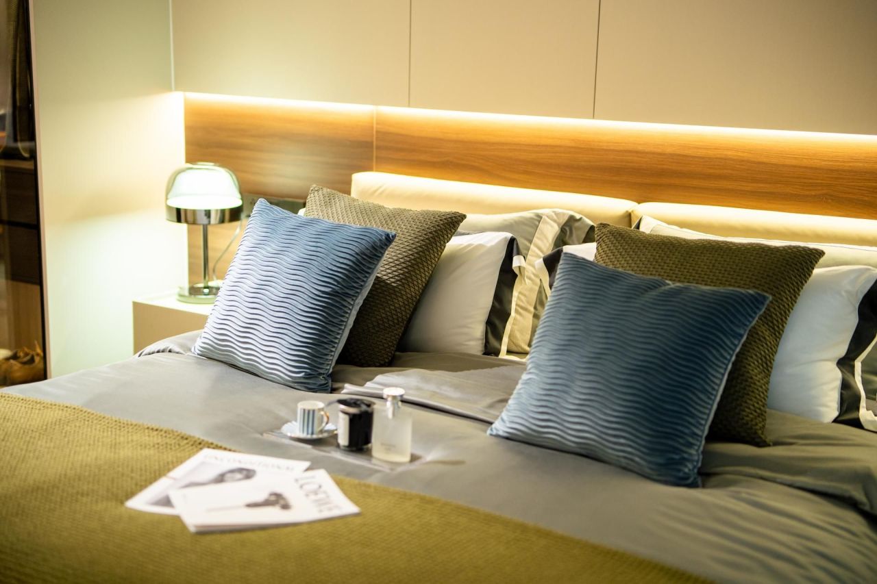 Appartamento a Phuket, Thailandia, 112.89 m² - foto 8