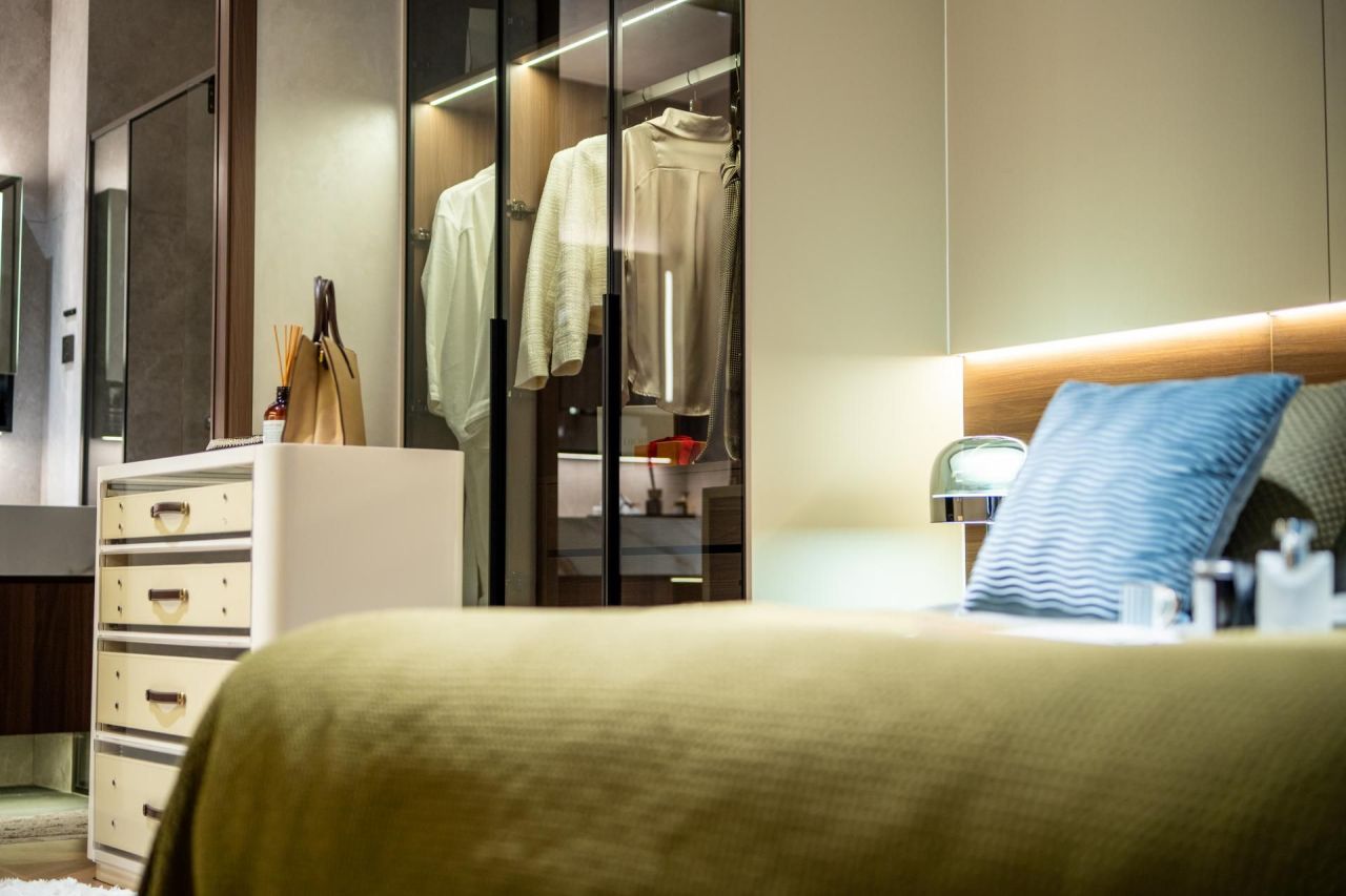 Appartamento a Phuket, Thailandia, 112.89 m² - foto 9