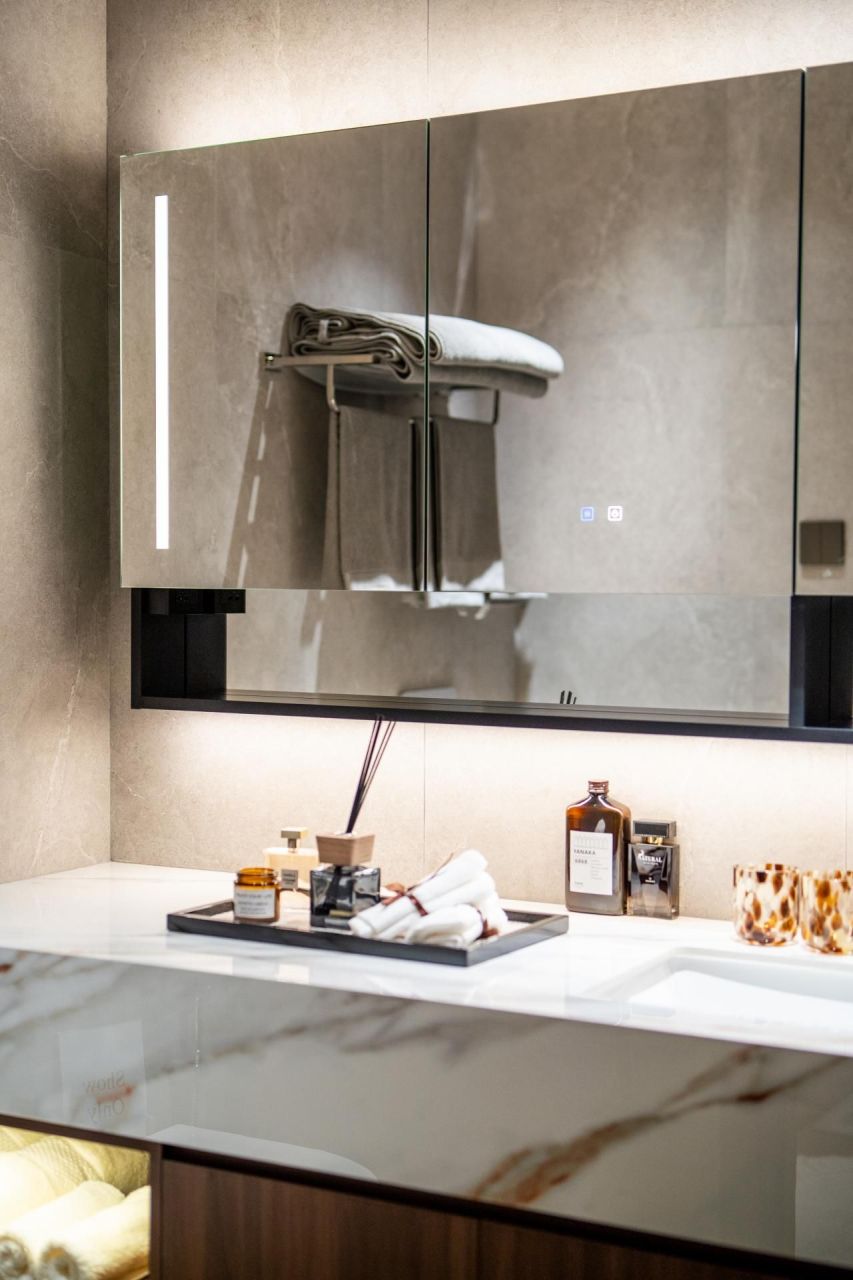 Appartamento a Phuket, Thailandia, 112.89 m² - foto 10