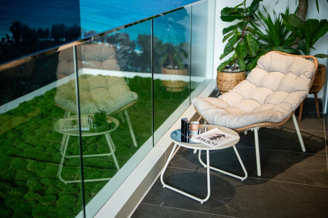 Appartamento a Phuket, Thailandia, 112.89 m² - foto 11