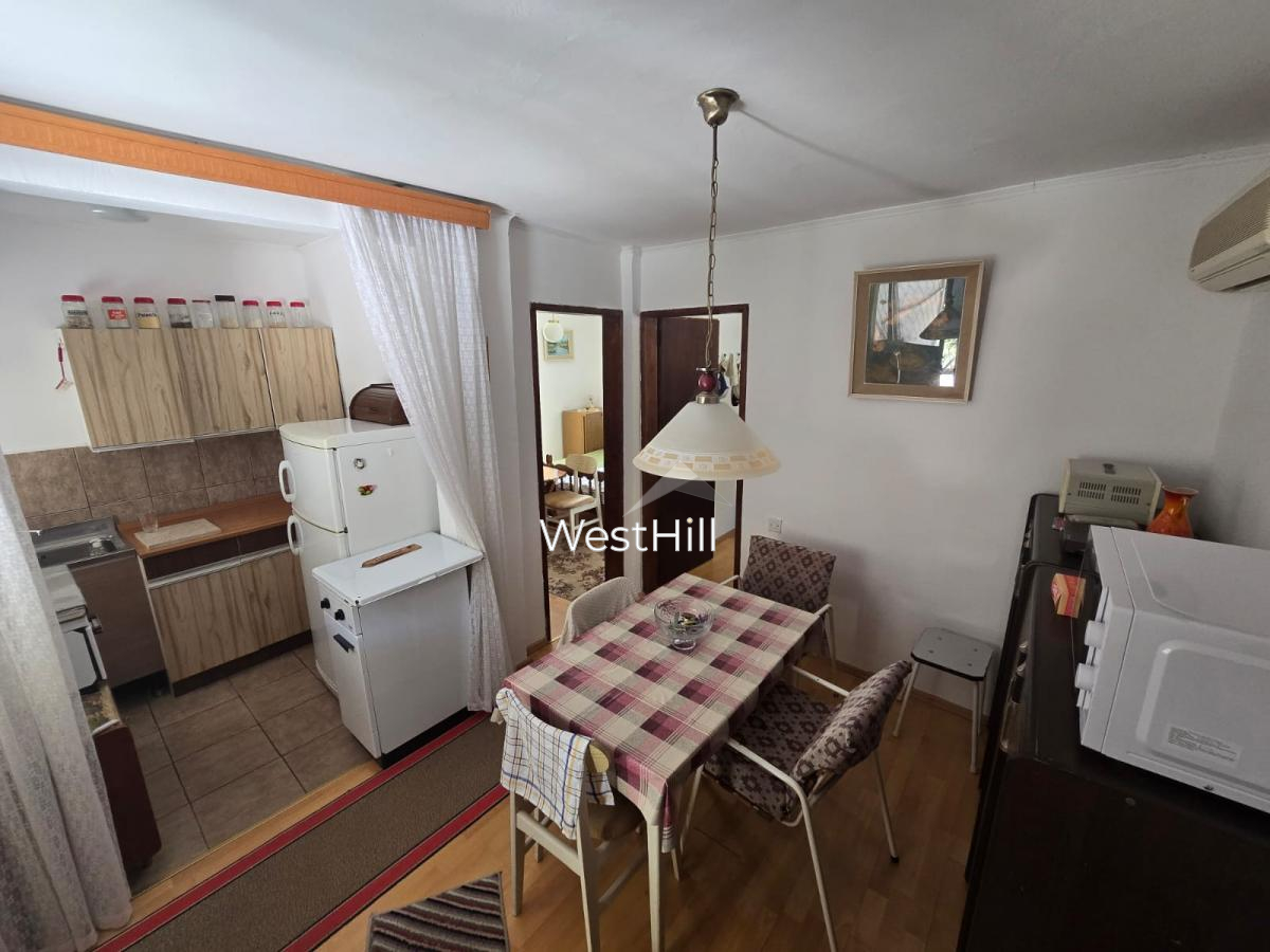 Maison à Sutomore, Monténégro, 52 m² - image 2