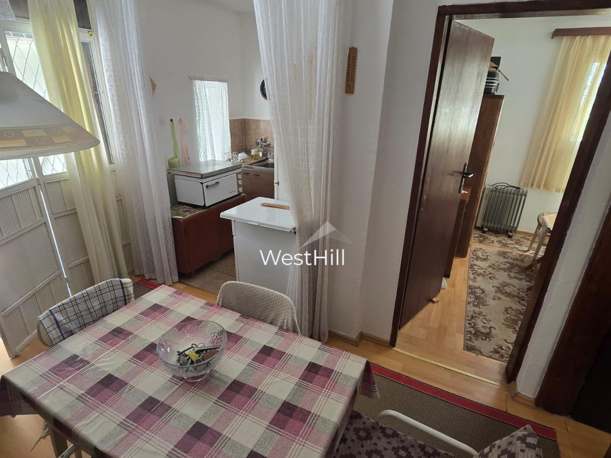 Maison à Sutomore, Monténégro, 52 m² - image 4