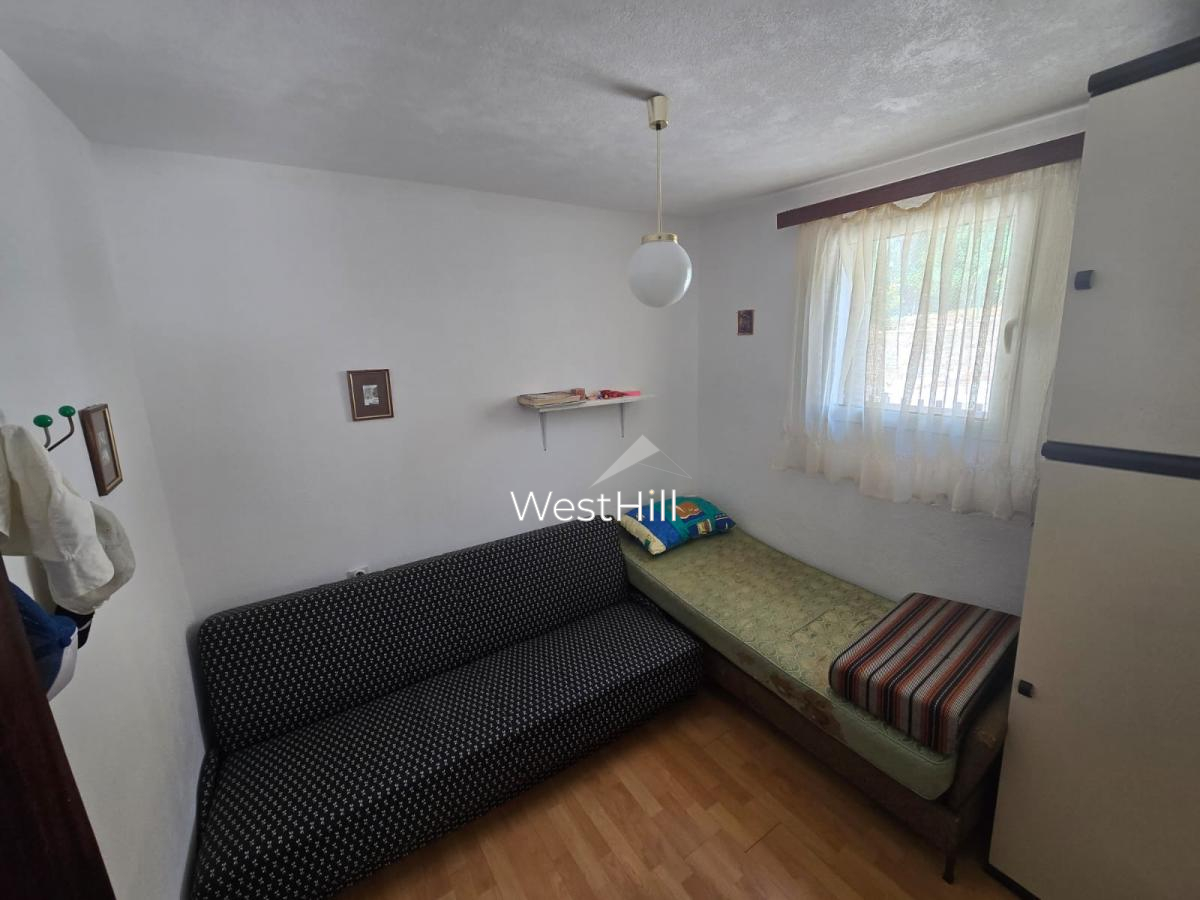 Maison à Sutomore, Monténégro, 52 m² - image 6