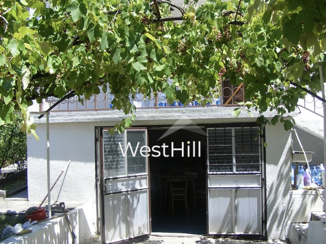 House in Susanj, Montenegro, 107 m² - picture 5