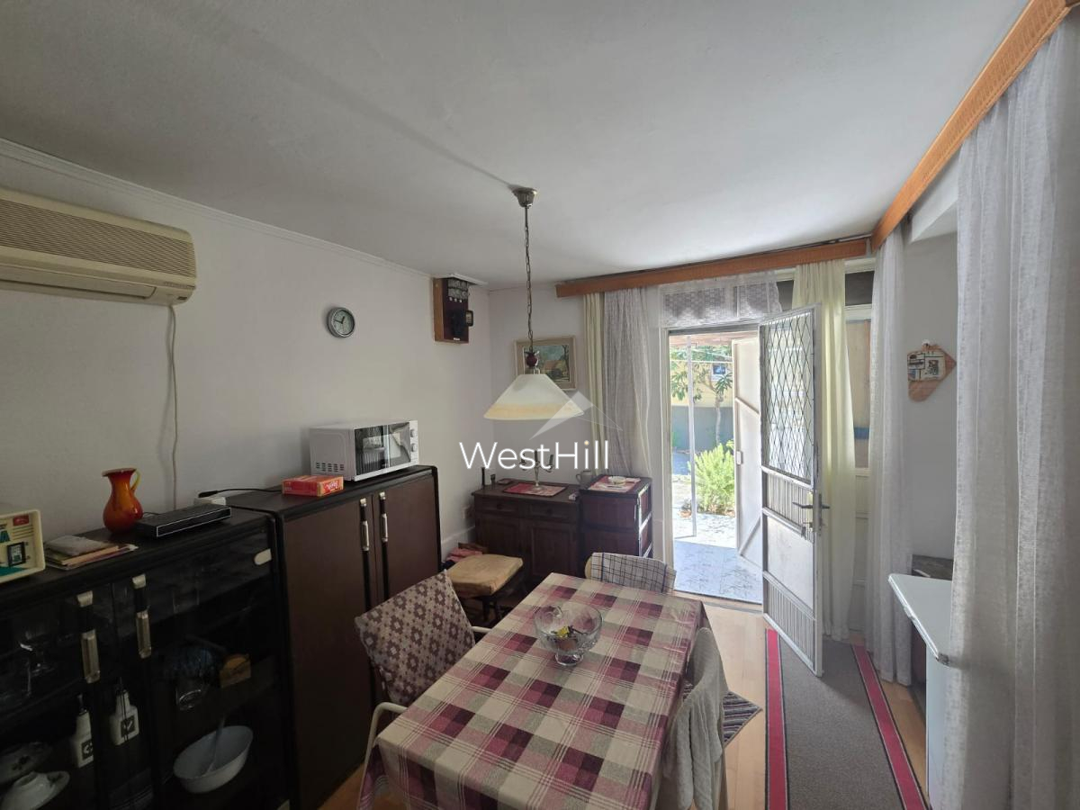 Maison à Sutomore, Monténégro, 52 m² - image 9