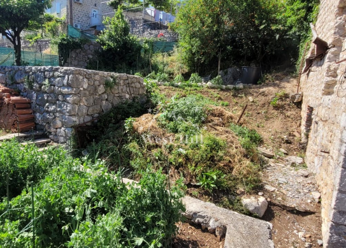 Casa a Perast, Montenegro, 93 m² - foto 9