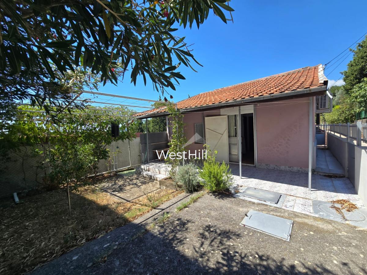 Maison à Sutomore, Monténégro, 52 m² - image 14