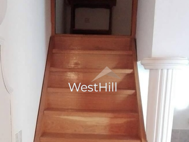 House in Susanj, Montenegro, 107 m² - picture 13