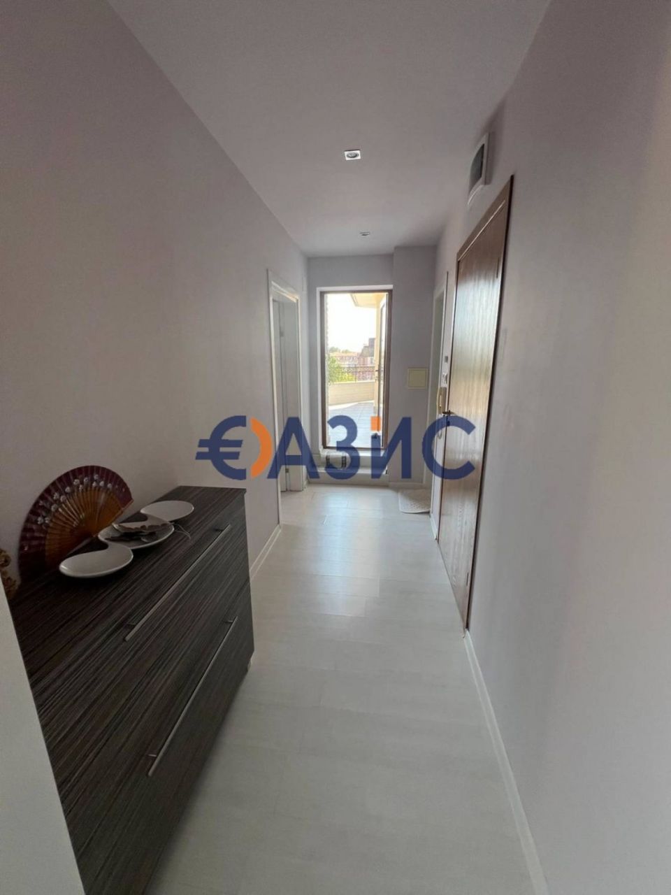 Apartment at Sunny Beach, Bulgaria, 120 m² - picture 3