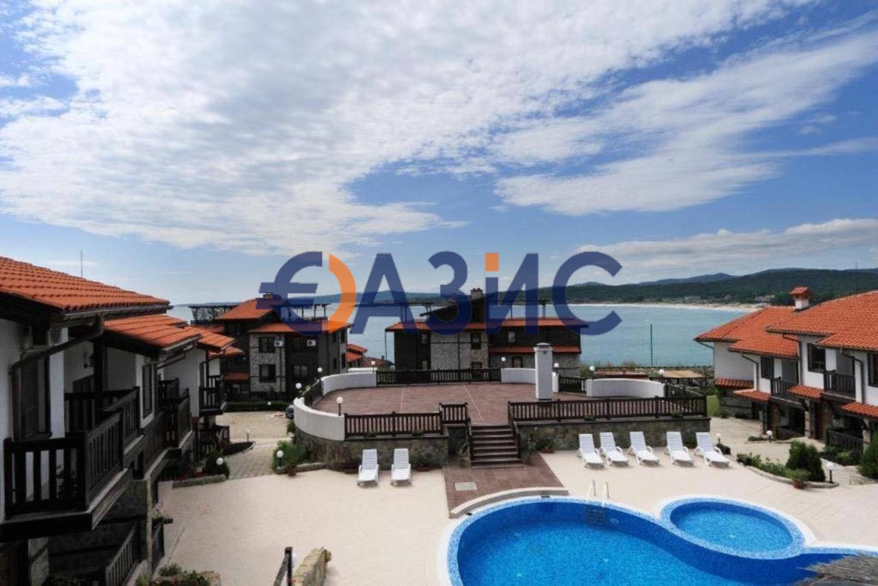 House in Sozopol, Bulgaria, 170 m² - picture 5