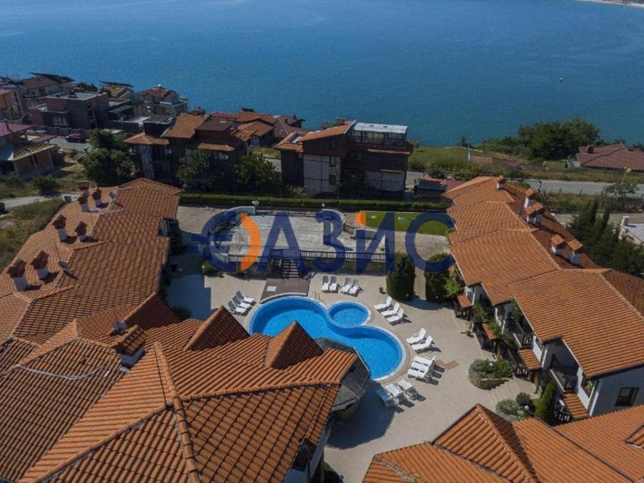 House in Sozopol, Bulgaria, 170 m² - picture 6