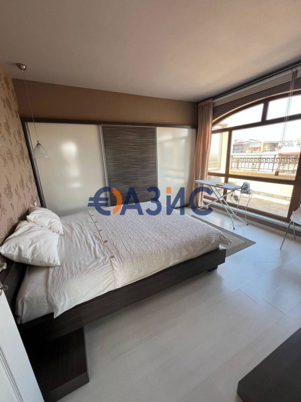 Apartment at Sunny Beach, Bulgaria, 120 m² - picture 6