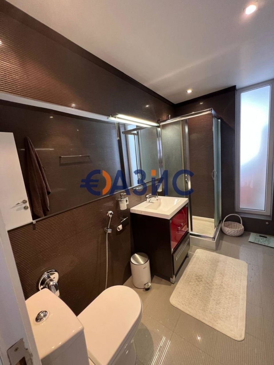 Apartment at Sunny Beach, Bulgaria, 120 m² - picture 7