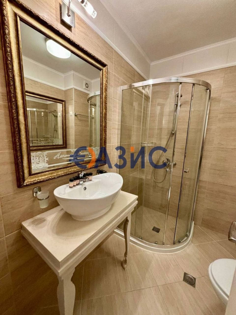 Appartement à Sveti Vlas, Bulgarie, 42.5 m² - image 8