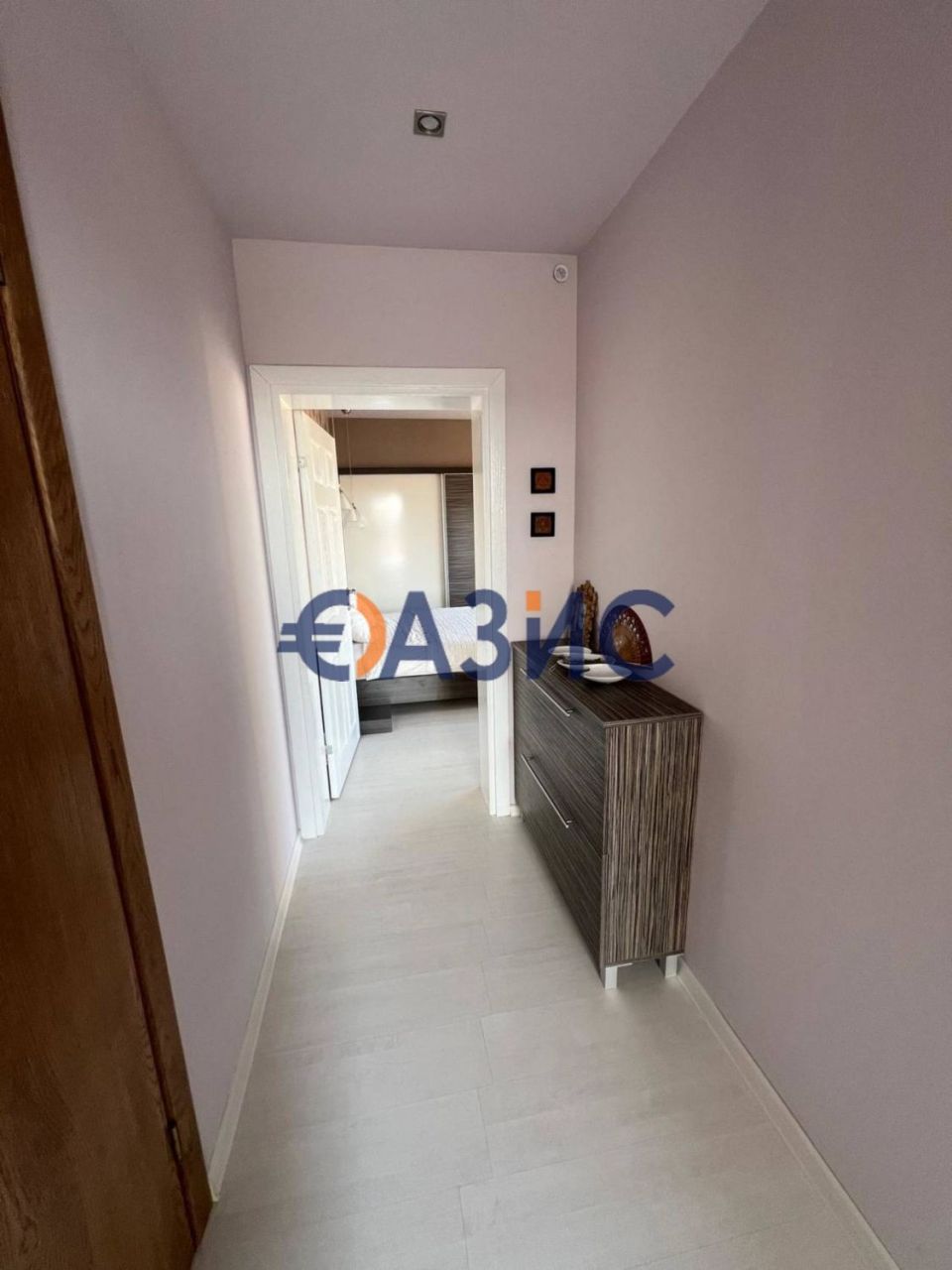 Apartment at Sunny Beach, Bulgaria, 120 m² - picture 9