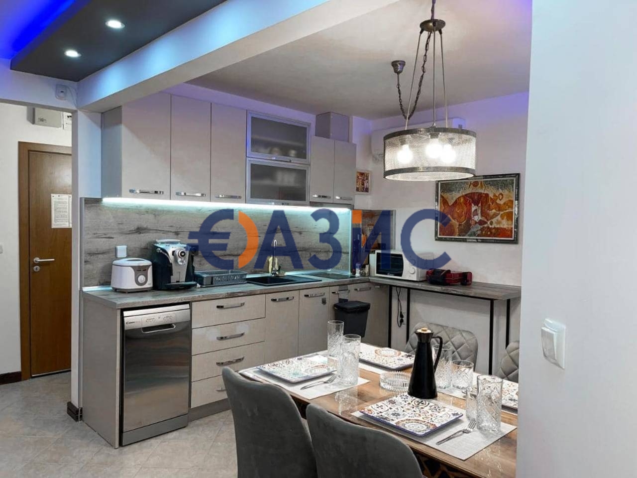 House in Sozopol, Bulgaria, 170 m² - picture 9