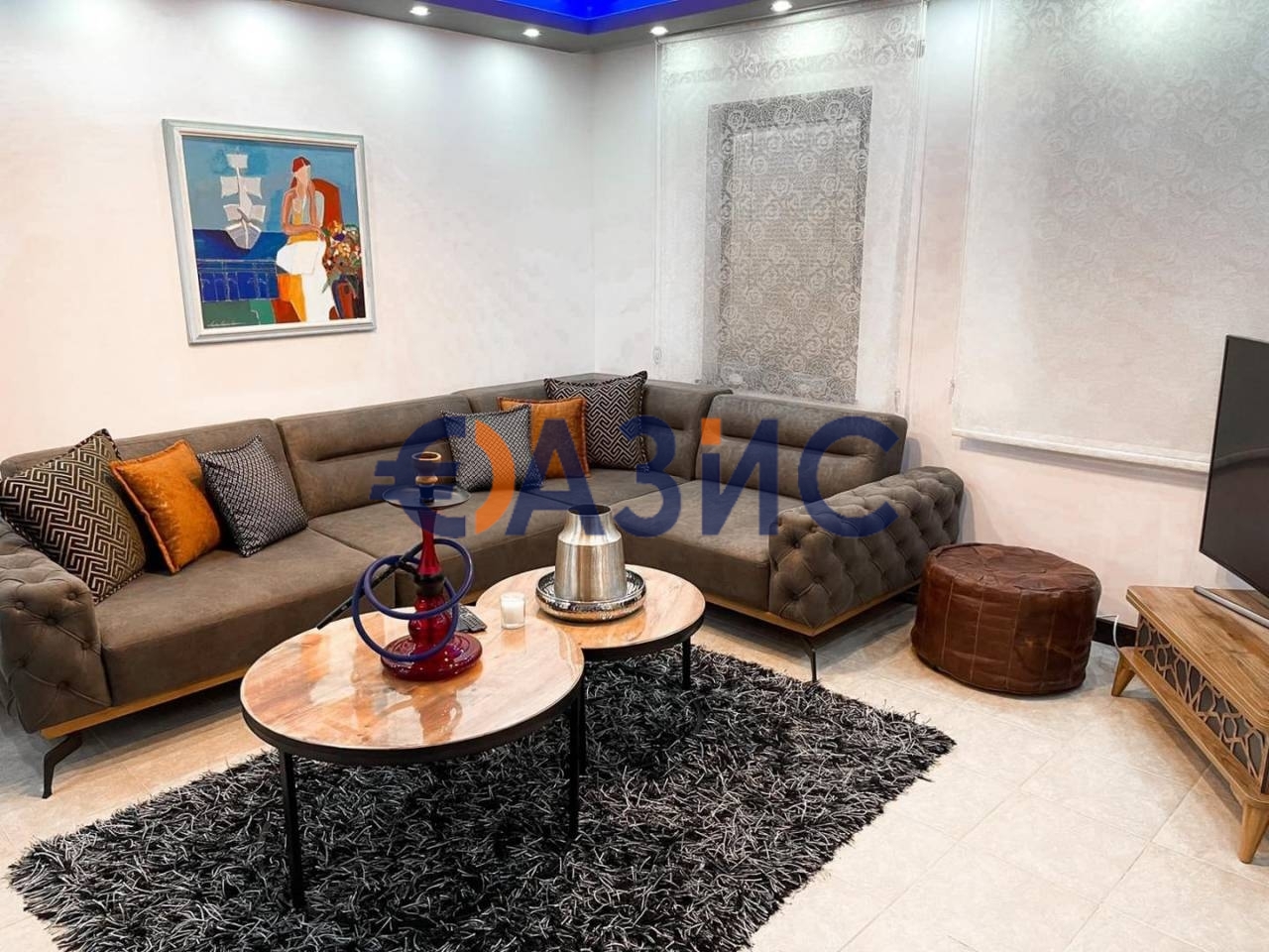 House in Sozopol, Bulgaria, 170 m² - picture 11