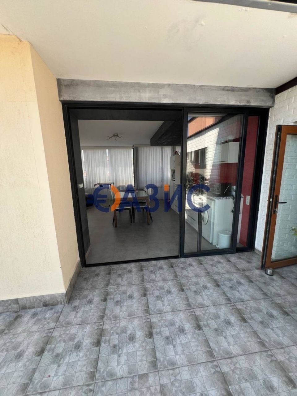 Apartment at Sunny Beach, Bulgaria, 120 m² - picture 15