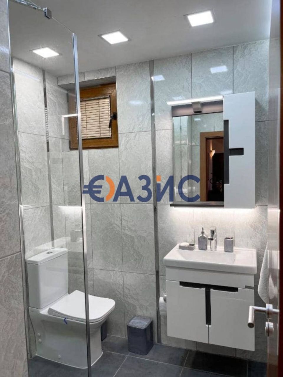 House in Sozopol, Bulgaria, 170 m² - picture 15