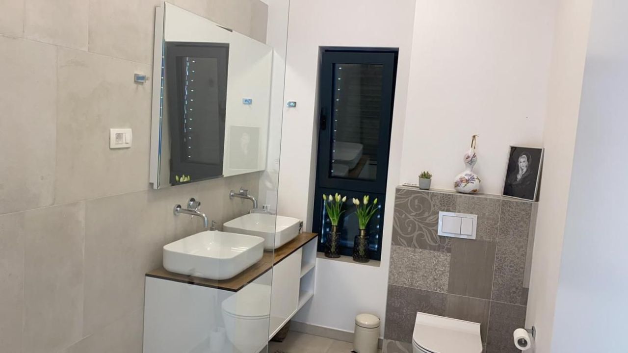 Villa su Ciovo, Croazia, 360 m² - foto 11