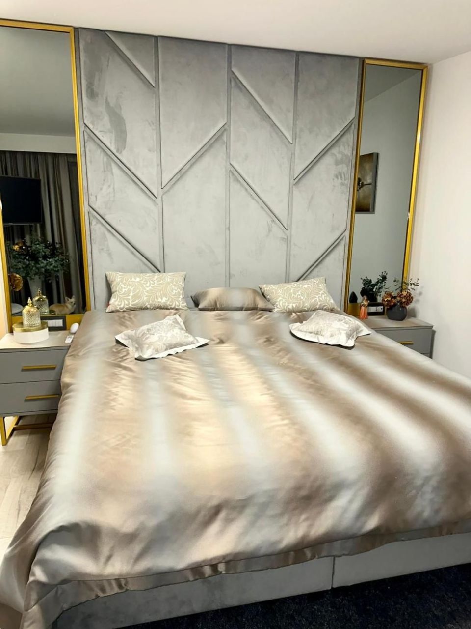 Villa su Ciovo, Croazia, 360 m² - foto 15