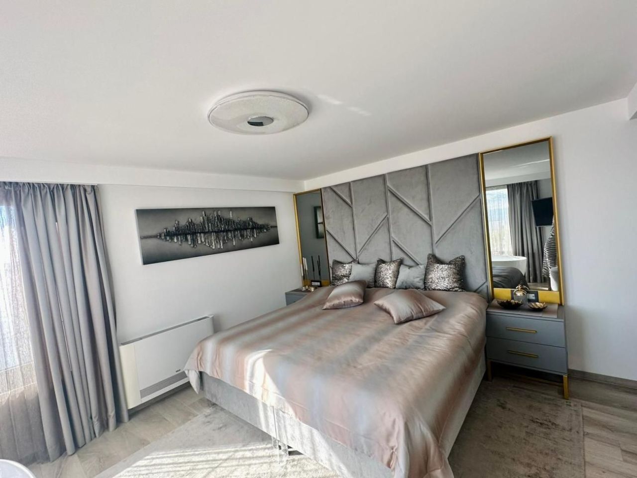 Villa su Ciovo, Croazia, 360 m² - foto 19