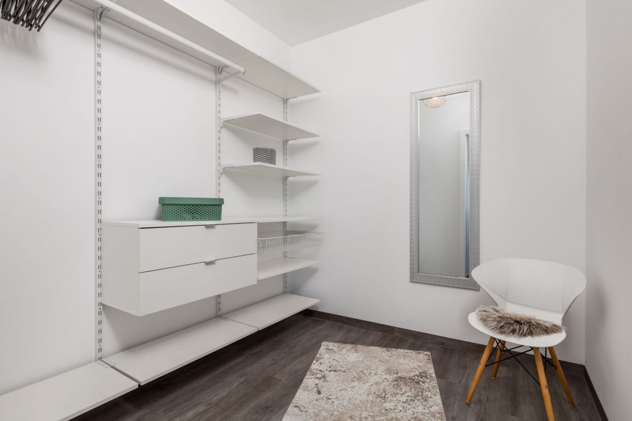 Villa Mošćenička Draga, Croacia, 480 m² - imagen 19