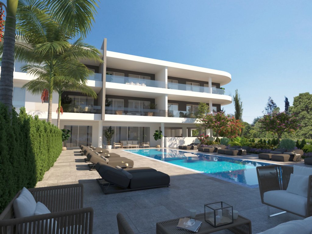 Apartment in Famagusta, Zypern, 136.3 m² - Foto 8