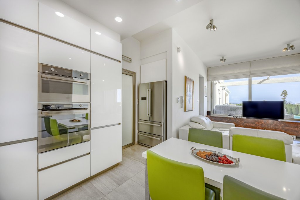 Wohnung in Famagusta, Zypern, 335 m² - Foto 10