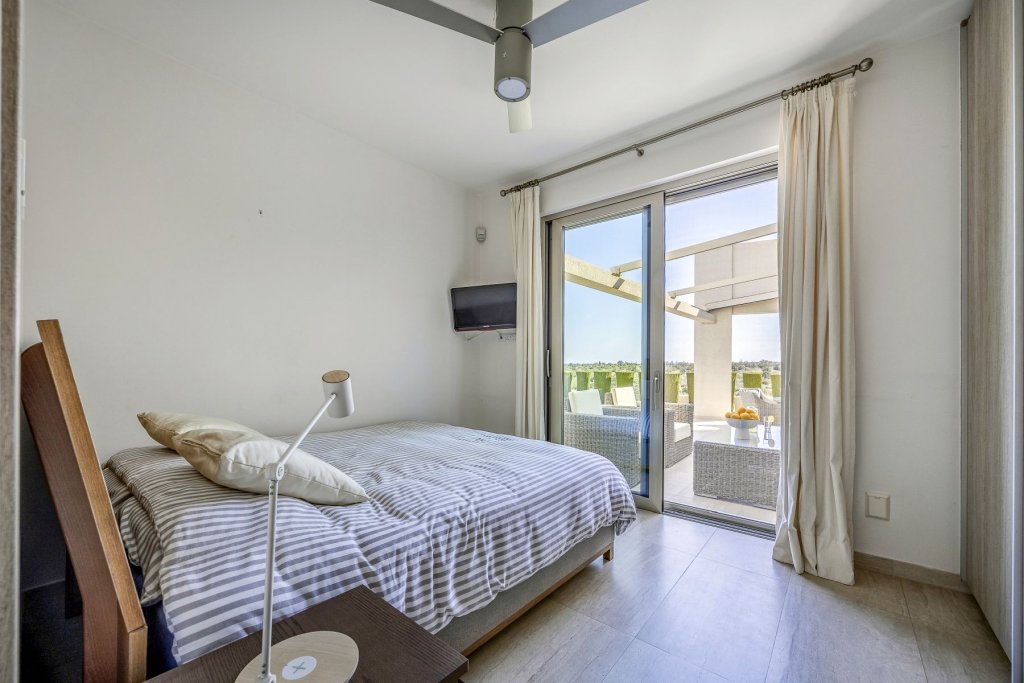 Wohnung in Famagusta, Zypern, 335 m² - Foto 16