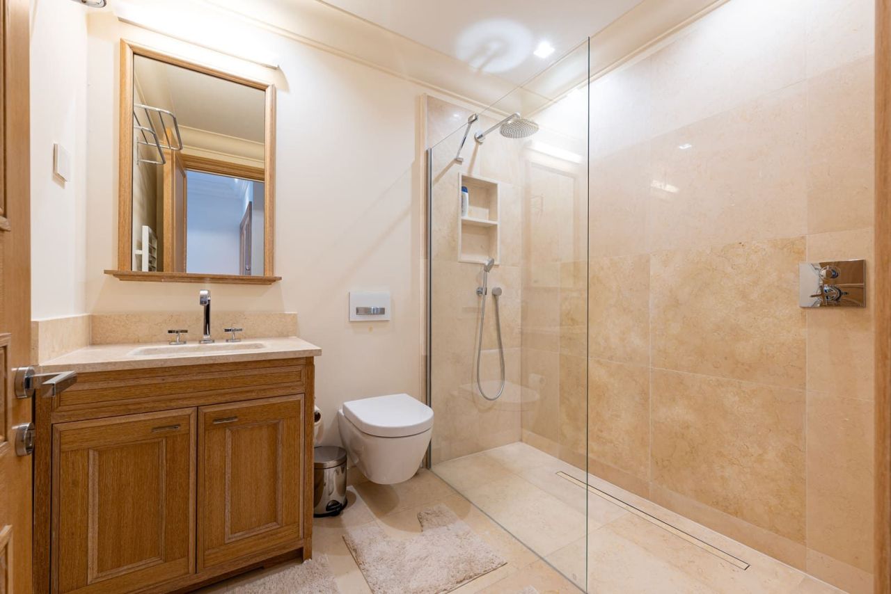 Apartment in Tivat, Montenegro, 107 m² - Foto 10