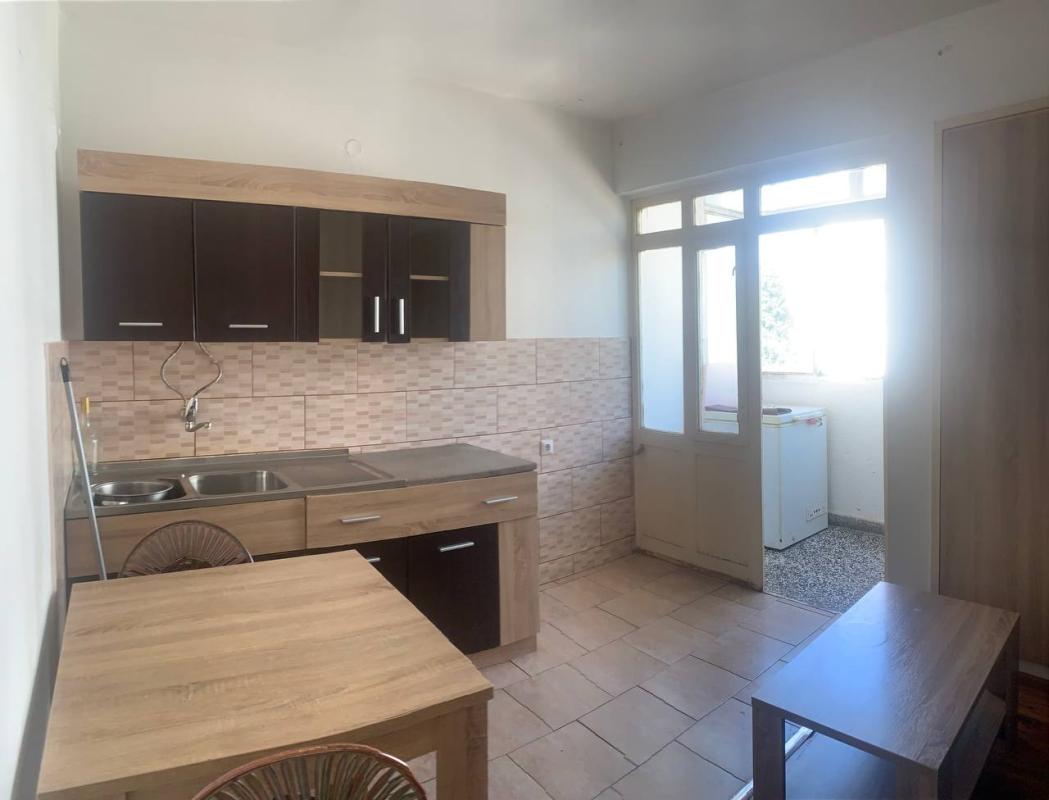 Piso en el Bar, Montenegro, 36 m² - imagen 1