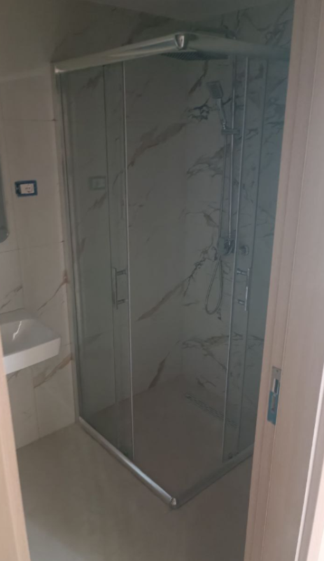 Flat Zabjelo, Montenegro, 40 m² - picture 5