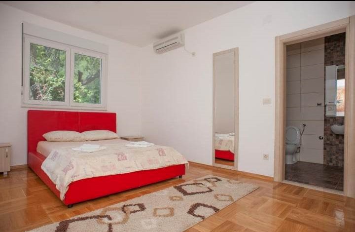 Haus in Petrovac, Montenegro, 400 m² - Foto 5