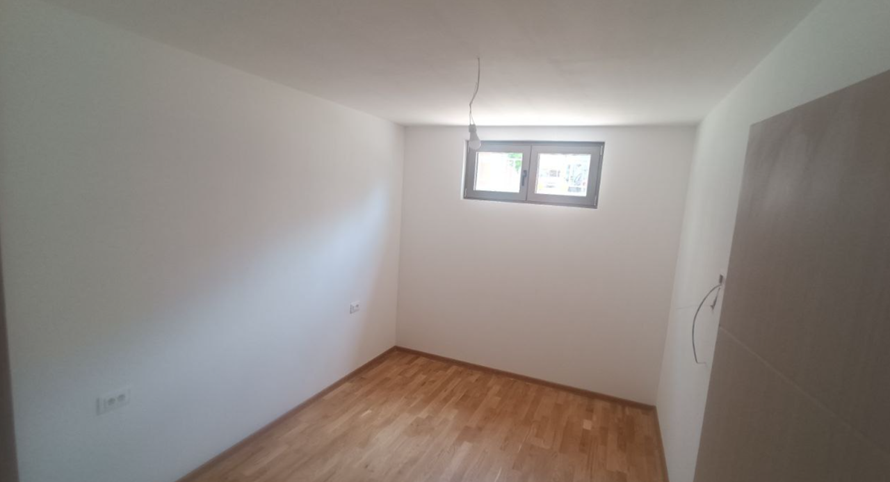 Flat Zabjelo, Montenegro, 40 m² - picture 7