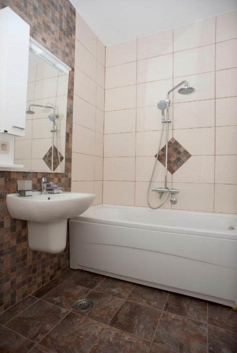 Haus in Petrovac, Montenegro, 400 m² - Foto 8