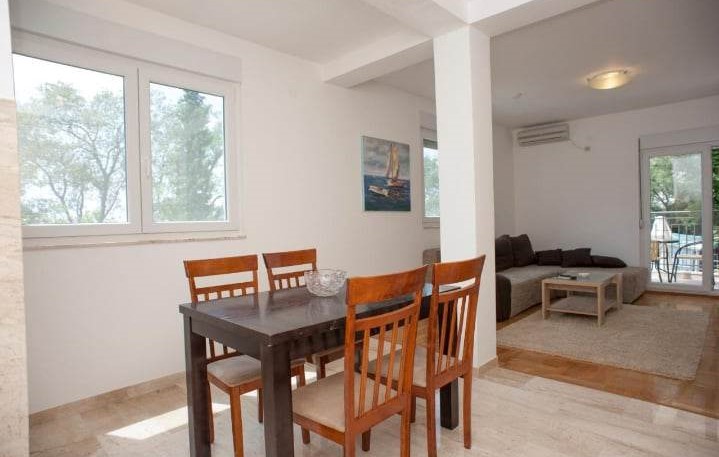 Haus in Petrovac, Montenegro, 400 m² - Foto 9